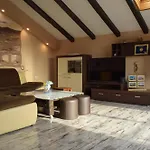 Apartments Marica