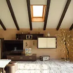 Apartments Marica