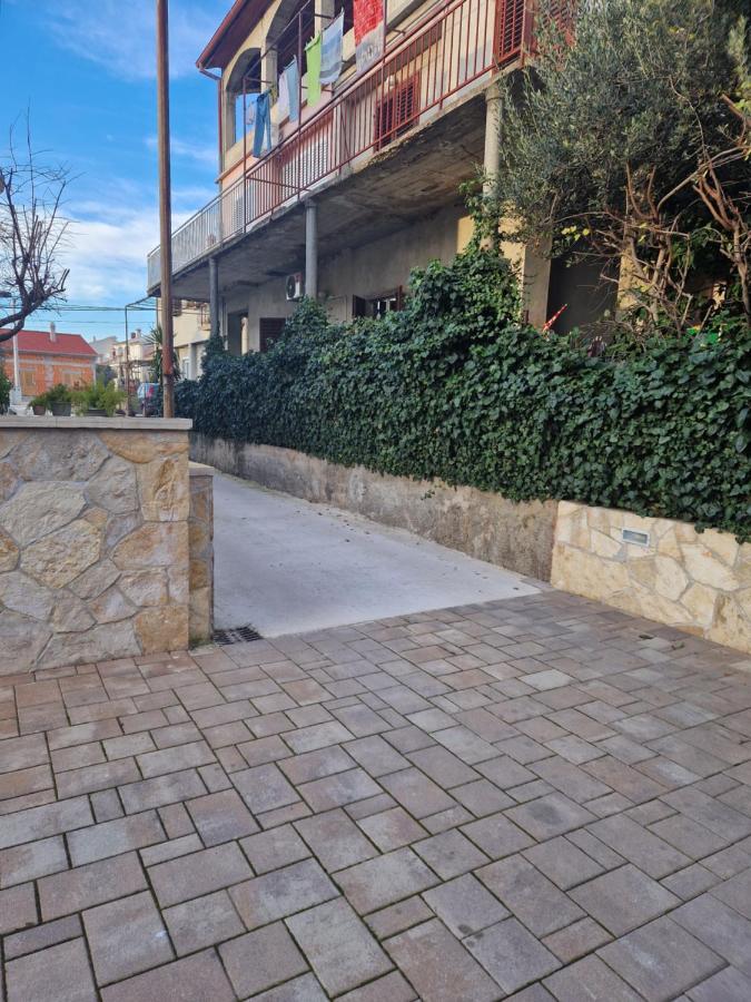 Apartments Marica Apartment Zadar