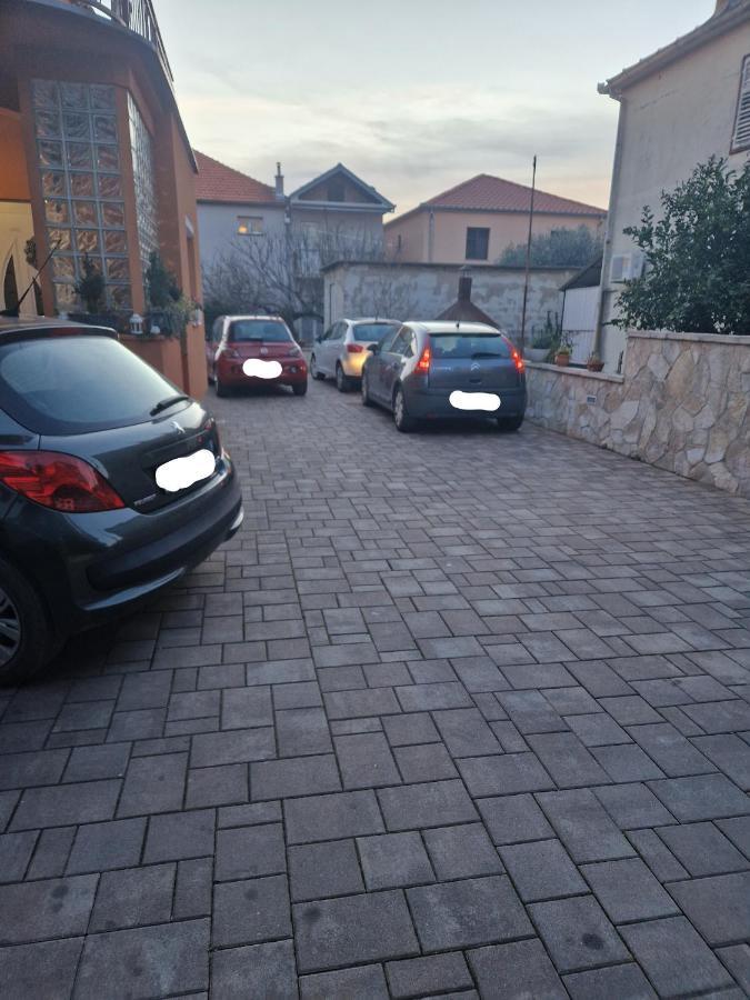 Apartments Marica * Zadar