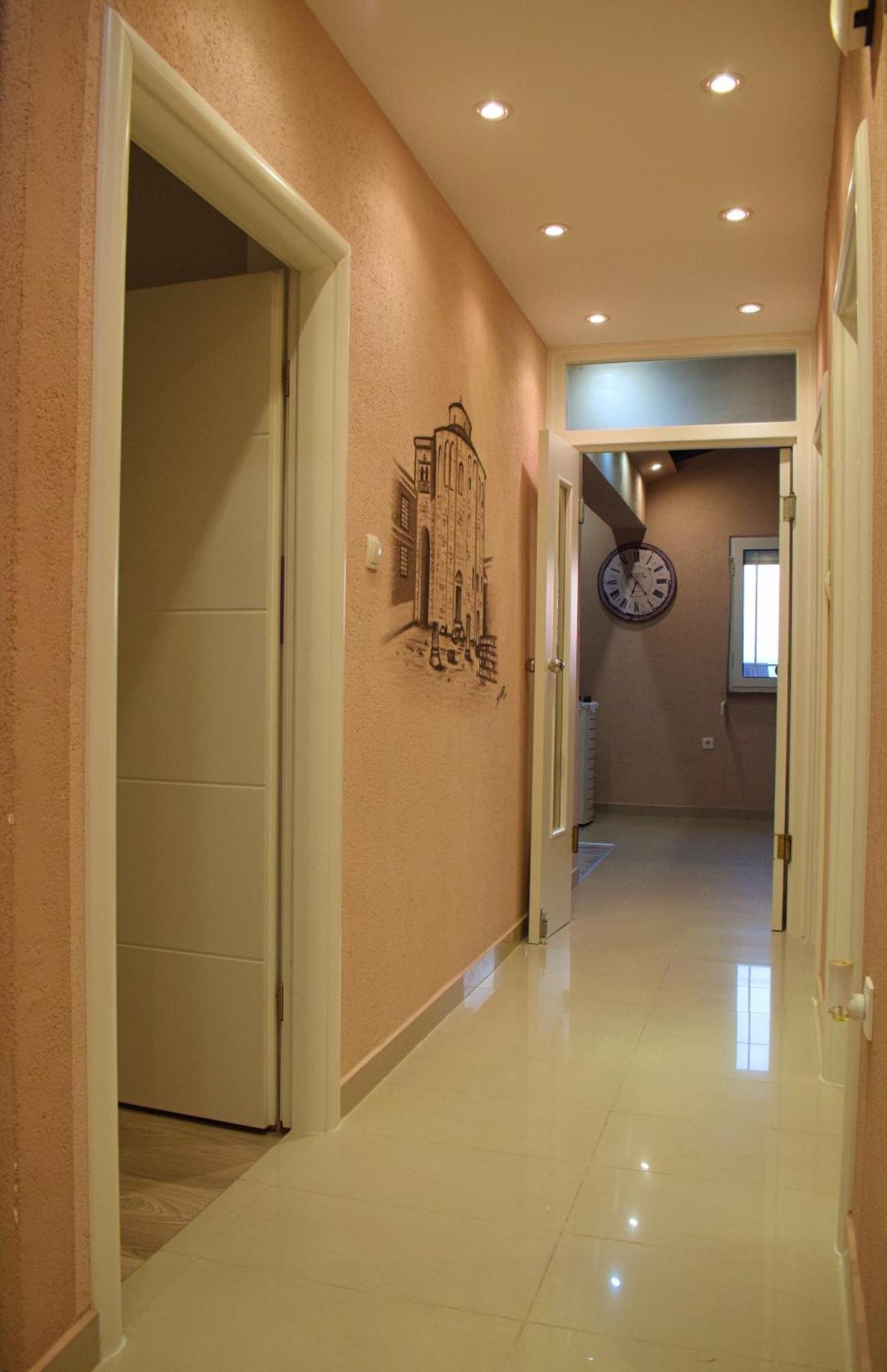 Apartments Marica Apartment Zadar