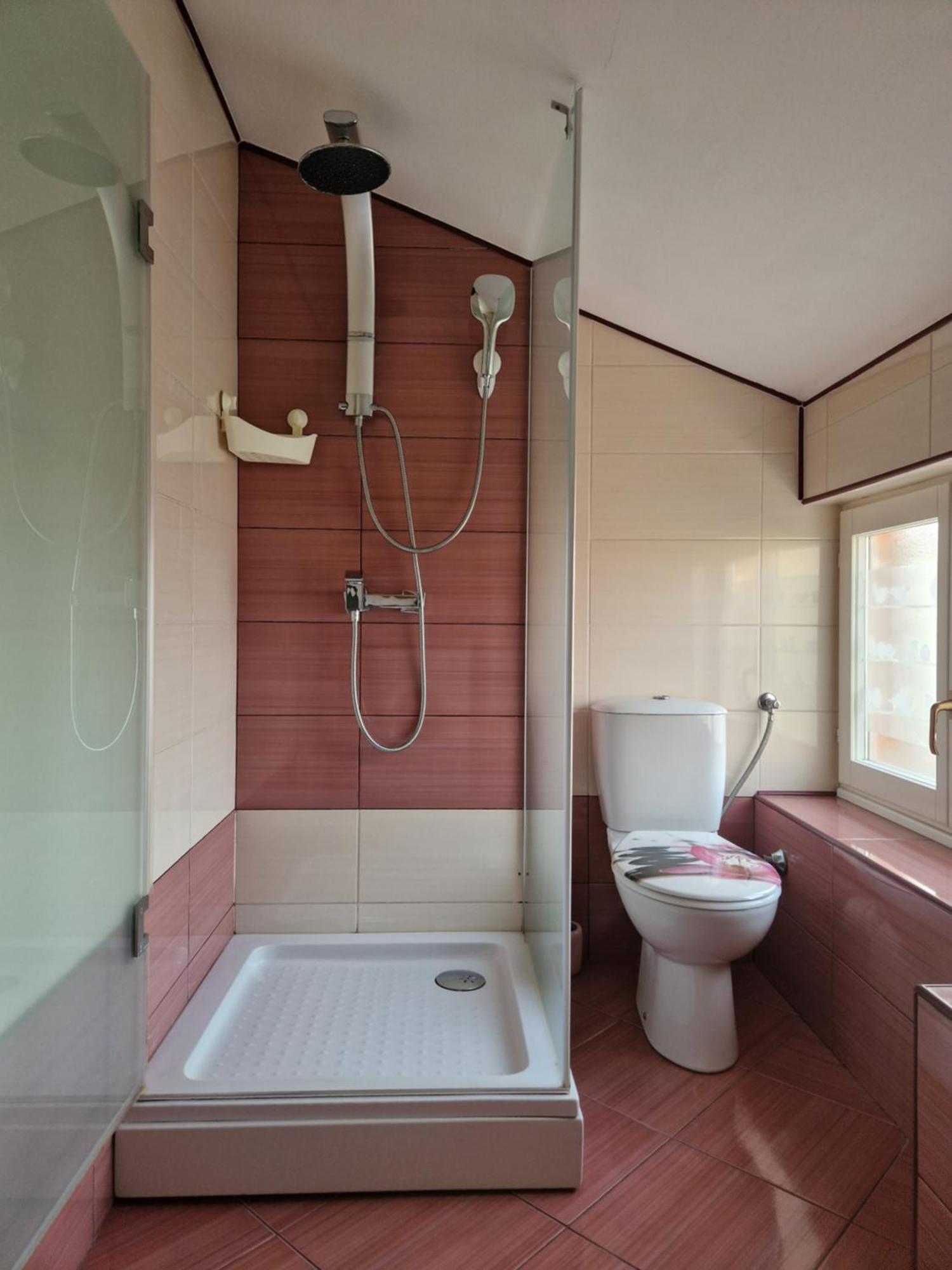 Apartments Marica Apartment *