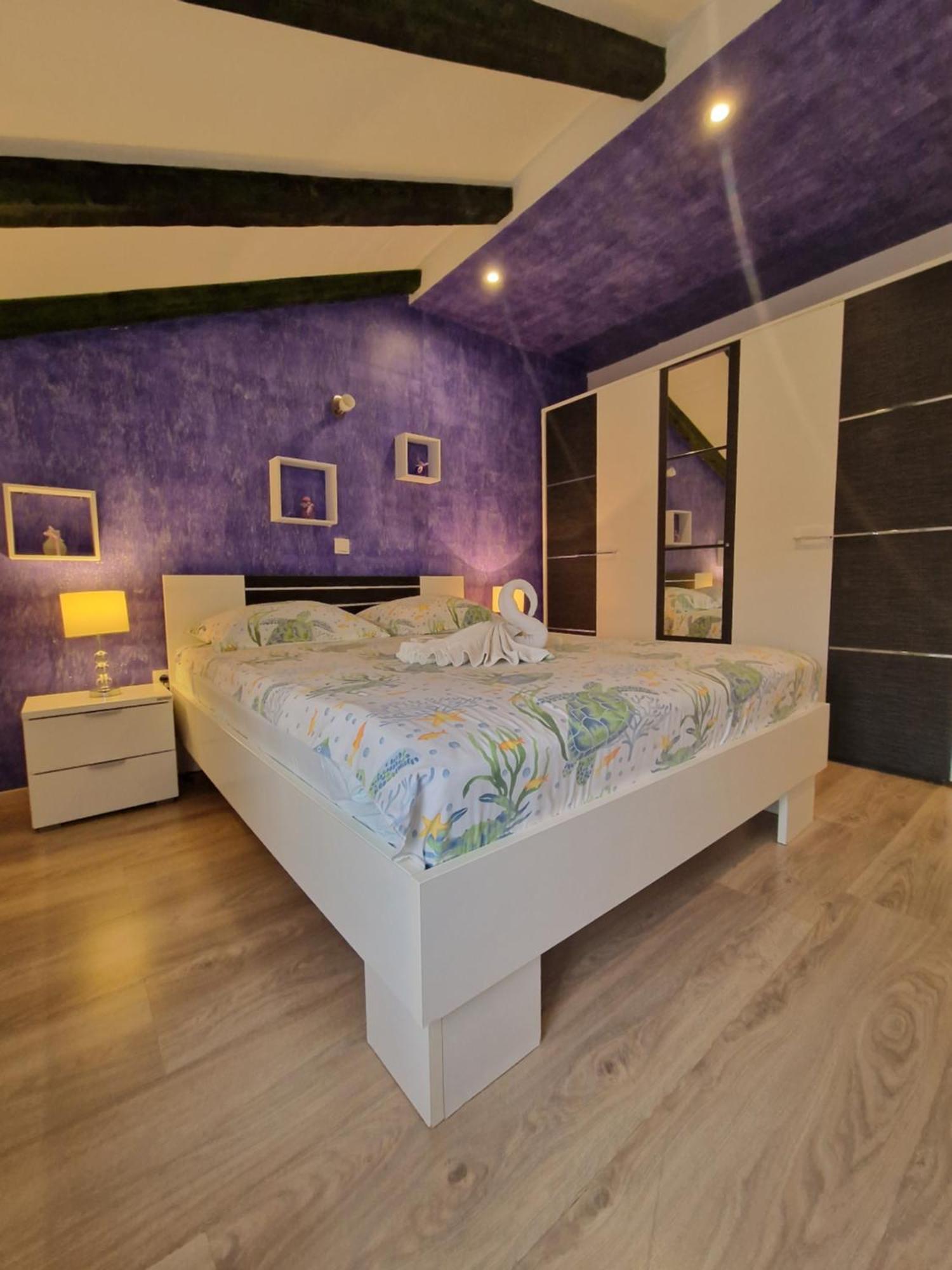 Apartments Marica