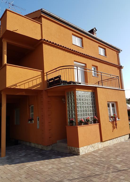 Apartments Marica * Zadar