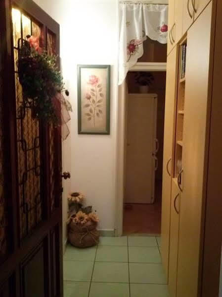 Apartment Apartments Marica