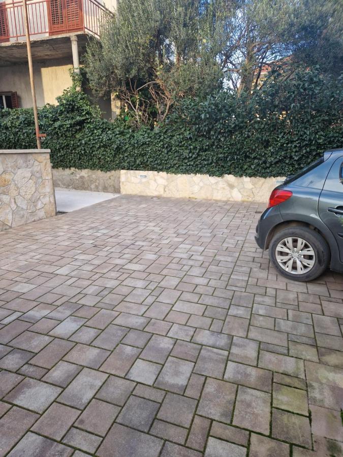 Marica Apartament