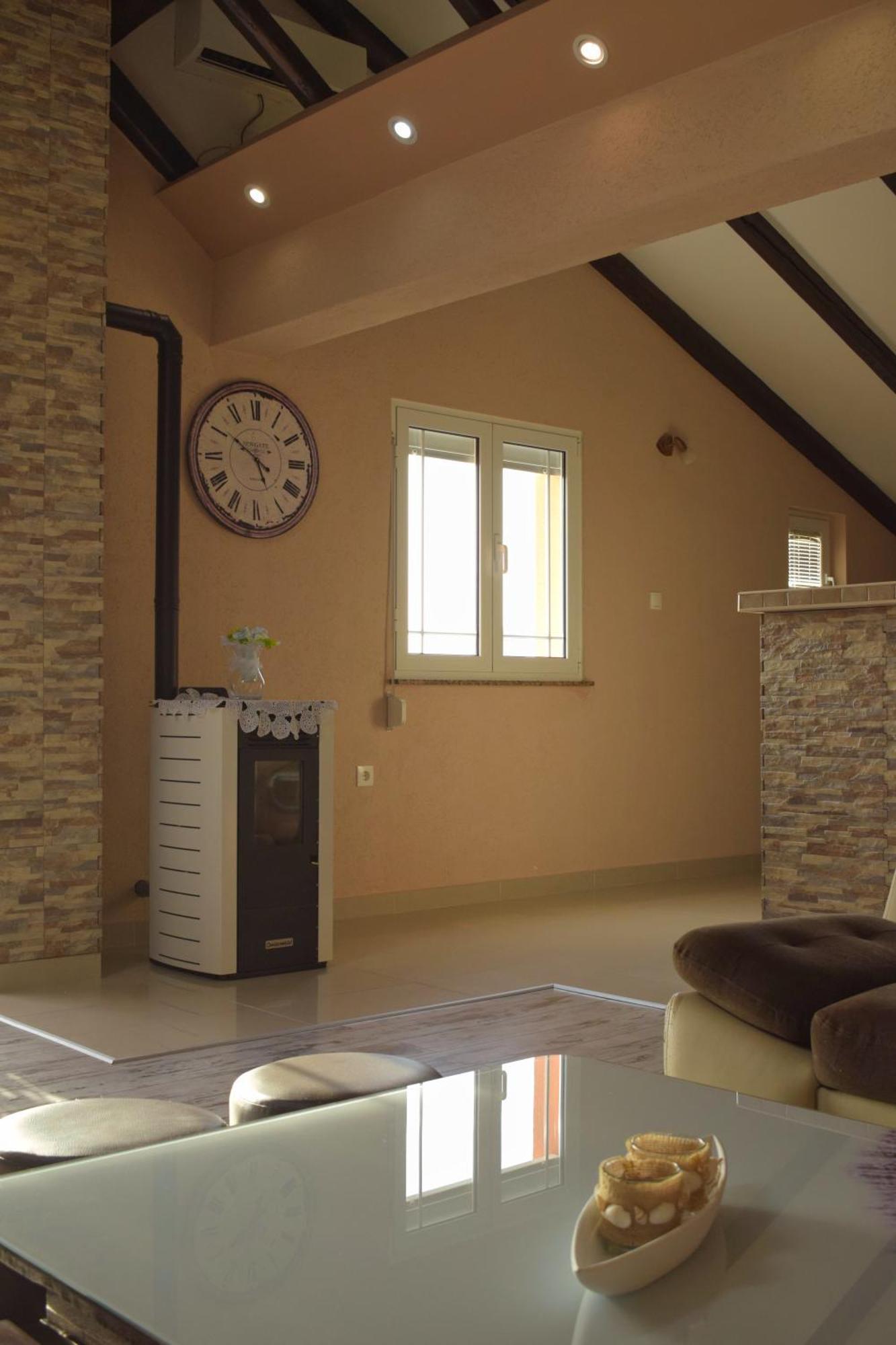 Marica Apartament